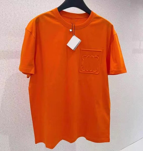men's t shirts designer three-dimensional relief short sleeve crewneck for men and women couples 1 o4h0, White;black
men's t shirts designer three-dimensional relief short sleeve crewneck for men and women couples 1 o4h0, White;black