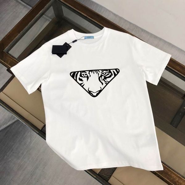 t-shirts for men women tee summer clothes designer vintage shirts streetwear hand print cotton tshirt casual mens shirt yisk, White;black
t-shirts for men women tee summer clothes designer vintage shirts streetwear hand print cotton tshirt casual mens shirt yisk, White;black