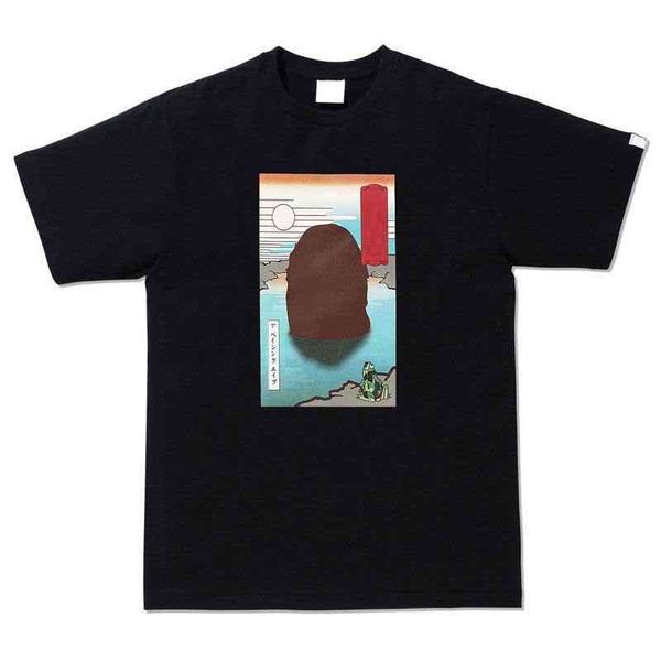 designers ape t shirt for men summer tees mens shirts polos loose fashion brands casual luxurys clothing street shorts sleeve 2 vzs9, White;black
designers ape t shirt for men summer tees mens shirts polos loose fashion brands casual luxurys clothing street shorts sleeve 2 vzs9, White;black