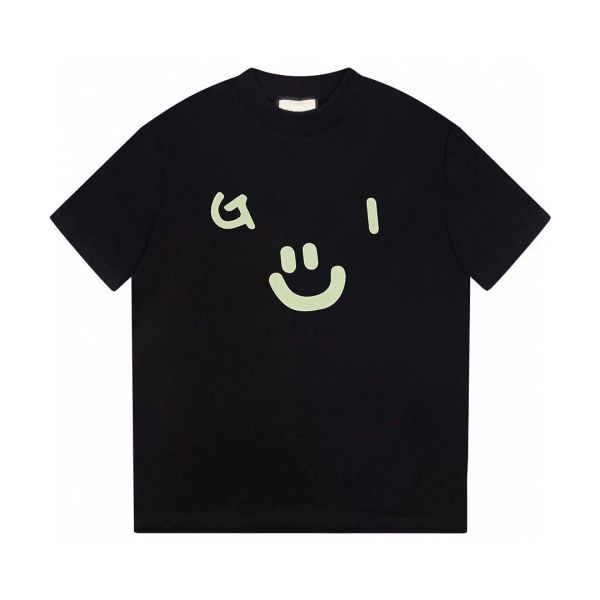 stu italy fashion t shirt g graphic excellent 100% cotton letter print casual oversized novelty high treet shirt men womans null 4xl 3xl coa, White;black
stu italy fashion t shirt g graphic excellent 100% cotton letter print casual oversized novelty high treet shirt men womans null 4xl 3xl coa, White;black