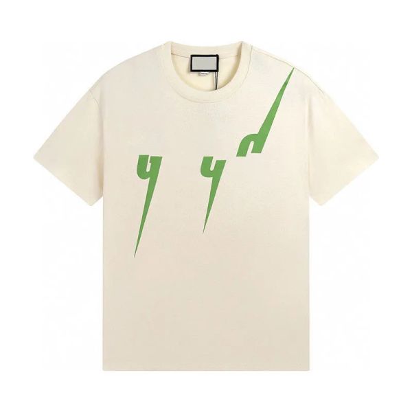 stu italy fashion t shirt g graphic excellent 100% cotton letter print casual oversized novelty high treet shirt men womans null 4xl 3xl coa, White;black
stu italy fashion t shirt g graphic excellent 100% cotton letter print casual oversized novelty high treet shirt men womans null 4xl 3xl coa, White;black