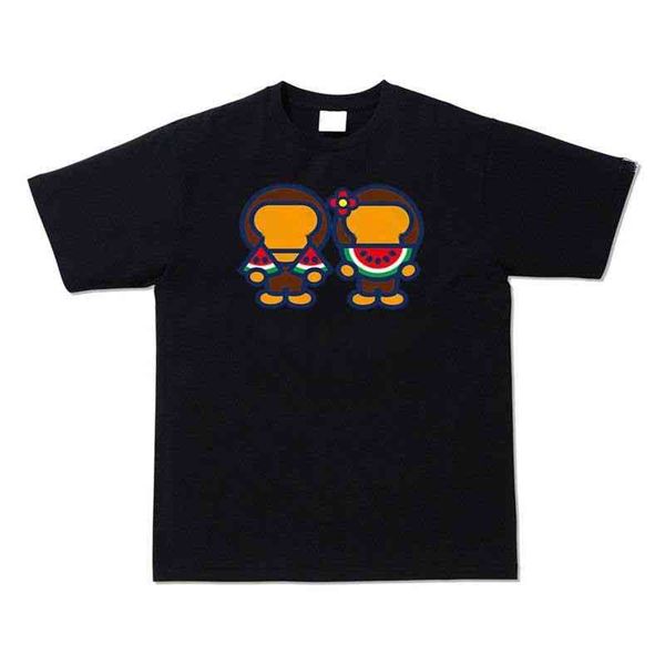 designers ape t shirt for men summer tees mens shirts polos loose fashion brands casual luxurys clothing street shorts sleeve 1 2n4n, White;black
designers ape t shirt for men summer tees mens shirts polos loose fashion brands casual luxurys clothing street shorts sleeve 1 2n4n, White;black