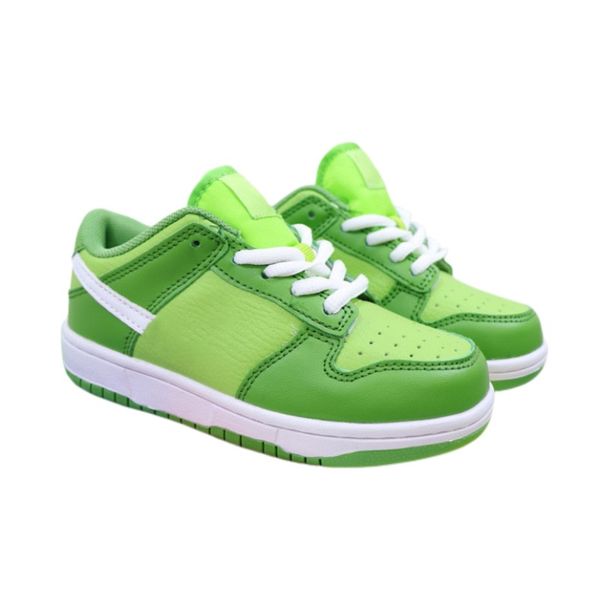 kids shoes designer dunks low sb baby shoe toddler infants retro dunke sneakers children big kid youth trainers black pink boys girls8qdn 3r
kids shoes designer dunks low sb baby shoe toddler infants retro dunke sneakers children big kid youth trainers black pink boys girls8qdn 3r