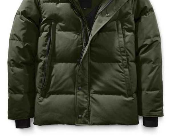 winter men down jackets real coyote fur designer homme puffer outdoor windbreaker jassen outerwear hooded fourrure manteau jacket coat hiver, Black
winter men down jackets real coyote fur designer homme puffer outdoor windbreaker jassen outerwear hooded fourrure manteau jacket coat hiver, Black