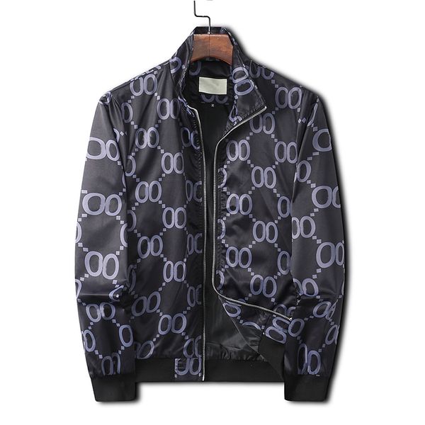 designer mens jacket spring autumn windrunner tee fashion hooded sports windbreaker casual zipper jackets clothing hqi4, Black;brown
designer mens jacket spring autumn windrunner tee fashion hooded sports windbreaker casual zipper jackets clothing hqi4, Black;brown
