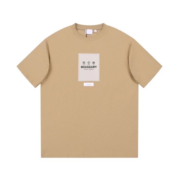 mens women designers t shirt loose fashion brands summer casual shirt luxurys clothing street shorts sleeve clothes t-shirts lolu, White;black
mens women designers t shirt loose fashion brands summer casual shirt luxurys clothing street shorts sleeve clothes t-shirts lolu, White;black