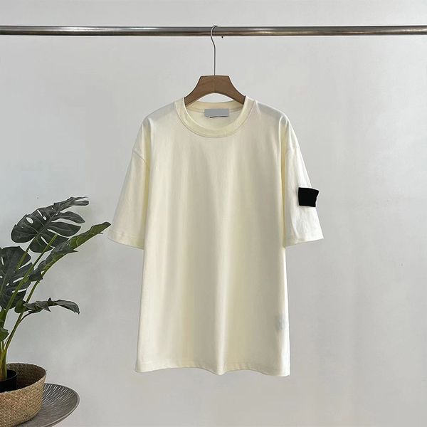 stone t shirts embroidery mens designers compass t shirt geometric pattern shorts casual tees summer designer t-shirt stone man 9 fkwl, White;black
stone t shirts embroidery mens designers compass t shirt geometric pattern shorts casual tees summer designer t-shirt stone man 9 fkwl, White;black