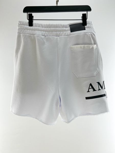 mens shorts luxury design fashion quick drying swimwear letter printing 2023 summer board beach pants men swim short r43w, White;black
mens shorts luxury design fashion quick drying swimwear letter printing 2023 summer board beach pants men swim short r43w, White;black