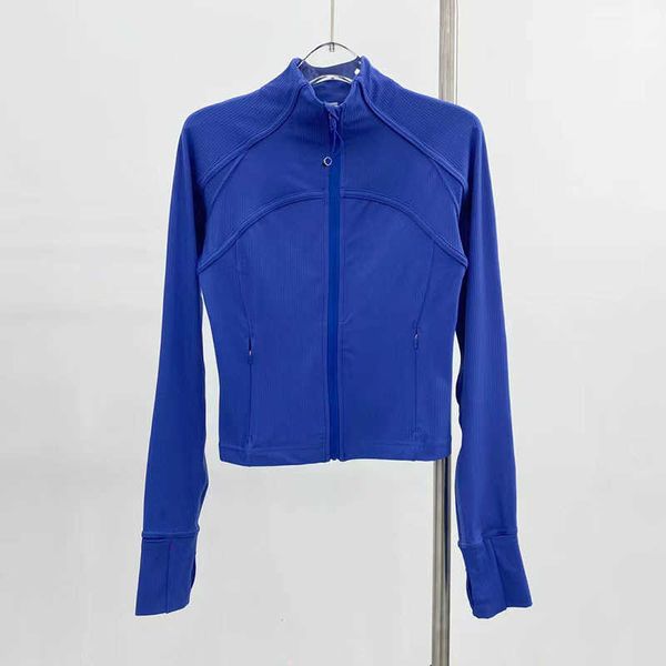 women's jackets yoga outfits long sleeve cropped sports jacket fitness winter warm gym activewear running coats workout clothes woman, Black;brown
women's jackets yoga outfits long sleeve cropped sports jacket fitness winter warm gym activewear running coats workout clothes woman, Black;brown