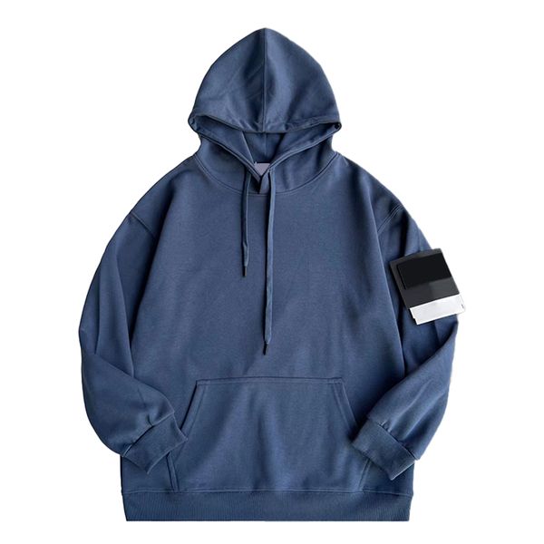 mens designer hoodies with badge sweatshirt womens hoodie spring trend long sleeve casual hoody solid color loose high street sweatshirts j0, Black
mens designer hoodies with badge sweatshirt womens hoodie spring trend long sleeve casual hoody solid color loose high street sweatshirts j0, Black