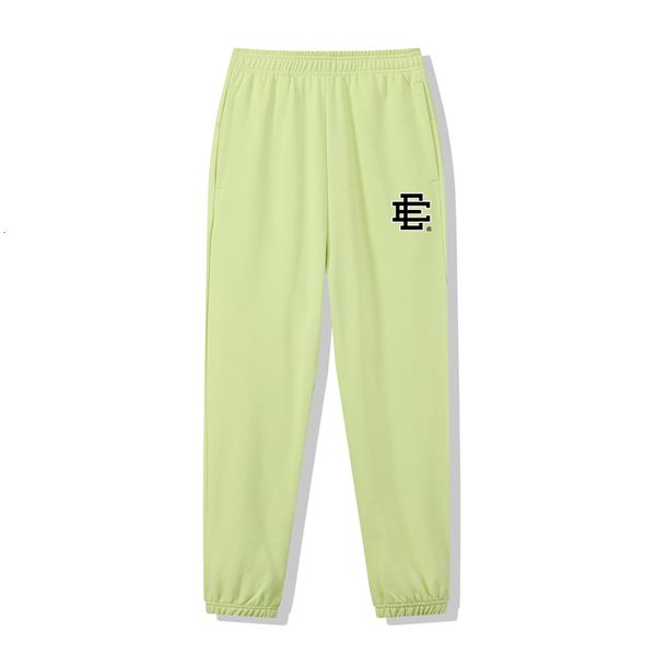 new men s pants eric emanuel ee sweat men women york city skyline joggers casual sports sweatpants fitness trousers 230313, Black
new men s pants eric emanuel ee sweat men women york city skyline joggers casual sports sweatpants fitness trousers 230313, Black