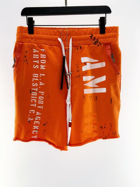 mens shorts luxury design fashion quick drying swimwear letter printing 2023 summer board beach pants men swim short 3hiv, White;black
mens shorts luxury design fashion quick drying swimwear letter printing 2023 summer board beach pants men swim short 3hiv, White;black