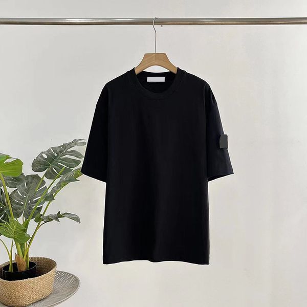 stone t shirts embroidery mens designers compass t shirt geometric pattern shorts casual tees summer designer t-shirt stone man 10 y6gb, White;black
stone t shirts embroidery mens designers compass t shirt geometric pattern shorts casual tees summer designer t-shirt stone man 10 y6gb, White;black