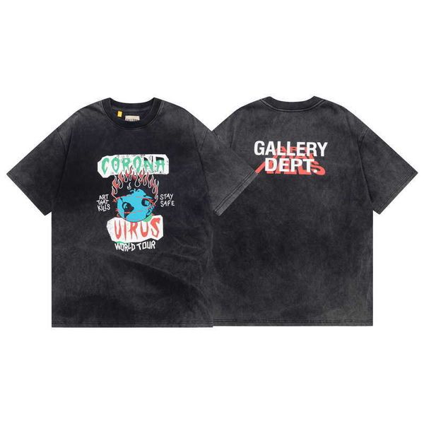 hip-hop shirt letter mens old t detwashed shirts splash-ink 2023 street oversize short sleeve cpu46v48crmh, White;black
hip-hop shirt letter mens old t detwashed shirts splash-ink 2023 street oversize short sleeve cpu46v48crmh, White;black