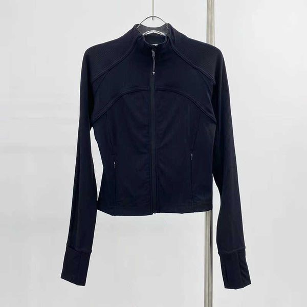 women's jackets yoga outfits long sleeve cropped sports jacket fitness winter warm running coats workout clothes woman, Black;brown
women's jackets yoga outfits long sleeve cropped sports jacket fitness winter warm running coats workout clothes woman, Black;brown