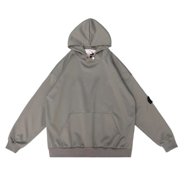 mens designer hoodies with badge sweatshirt womens hoodie spring trend long sleeve casual hoody solid color loose high street sweatshirts fk, Black
mens designer hoodies with badge sweatshirt womens hoodie spring trend long sleeve casual hoody solid color loose high street sweatshirts fk, Black