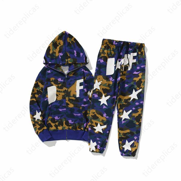shark men sets jogging suits men tracksuits designer tracksuit hip hop loose pullover hoodies for women camouflage zipper hoodie oversized w, Gray
shark men sets jogging suits men tracksuits designer tracksuit hip hop loose pullover hoodies for women camouflage zipper hoodie oversized w, Gray