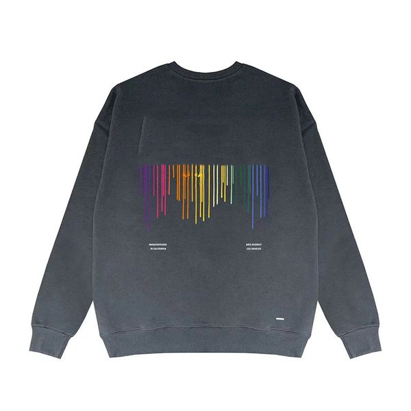 am warm hooded hoodies mens womens fashion streetwear pullover sweatshirts loose lovers clothing 111 13l7, Black
am warm hooded hoodies mens womens fashion streetwear pullover sweatshirts loose lovers clothing 111 13l7, Black