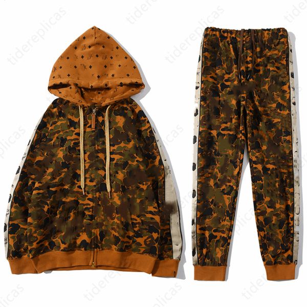 shark men sets jogging suits men tracksuits designer tracksuit hip hop loose pullover hoodies for women camouflage zipper hoodie oversized e, Gray
shark men sets jogging suits men tracksuits designer tracksuit hip hop loose pullover hoodies for women camouflage zipper hoodie oversized e, Gray