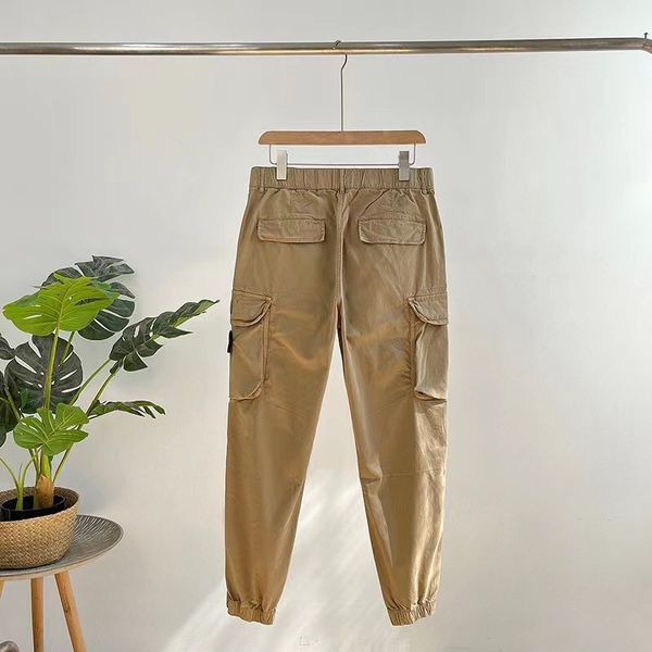 mens stone badge patches island vintage cargo pants designer big pocket overalls trousers track pant sweaterpants leggings long sports uxgq, Black;white
mens stone badge patches island vintage cargo pants designer big pocket overalls trousers track pant sweaterpants leggings long sports uxgq, Black;white