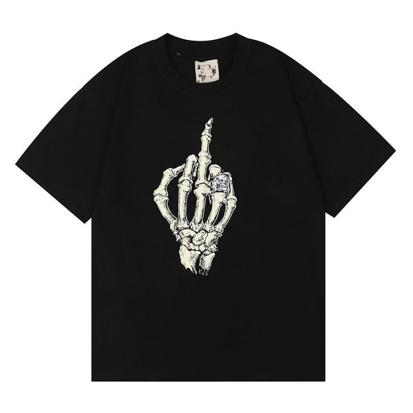 tees fashion t shirts mens women designer t-shirts depts cottons white shirt 231ia7cpyv, White;black
tees fashion t shirts mens women designer t-shirts depts cottons white shirt 231ia7cpyv, White;black