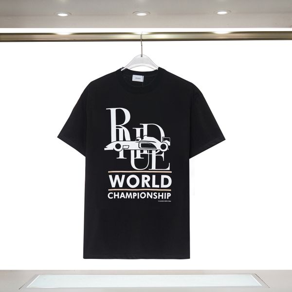 print mens letter t shirt luxury black fashion designer summer short sleeve rhude tshirts size sxxxl mpd yh, White;black
print mens letter t shirt luxury black fashion designer summer short sleeve rhude tshirts size sxxxl mpd yh, White;black