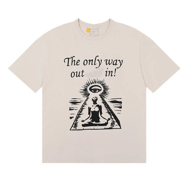 2023 tees fashion t shirts mens women t-shirts depts cottons white shirt 231ia73sjf, White;black
2023 tees fashion t shirts mens women t-shirts depts cottons white shirt 231ia73sjf, White;black