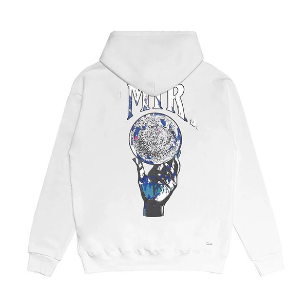 am printing hooded hoodies mens womens fashion streetwear pullover sweatshirts loose lovers clothing 2emf, Black
am printing hooded hoodies mens womens fashion streetwear pullover sweatshirts loose lovers clothing 2emf, Black