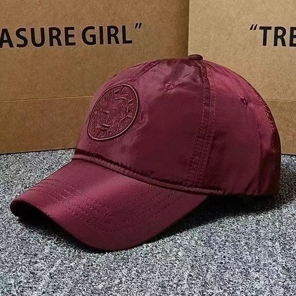 fashion trend baseball cap brand bucket hat men's and women's hats002, Blue;gray
fashion trend baseball cap brand bucket hat men's and women's hats002, Blue;gray