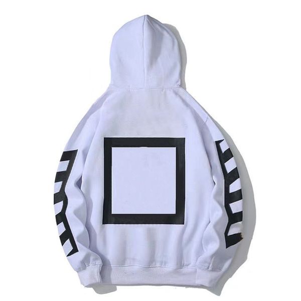 men designer hoodie women hoodies winter warm sweatshirts fashion pullover sweatshirt long sleeve loose sportswear couple tracksuit size m-x, Black
men designer hoodie women hoodies winter warm sweatshirts fashion pullover sweatshirt long sleeve loose sportswear couple tracksuit size m-x, Black
