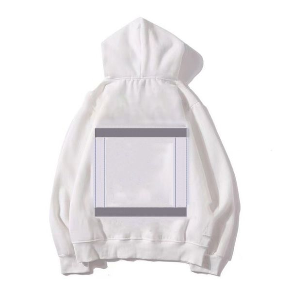 men designer hoodie women hoodies winter warm sweatshirts fashion pullover sweatshirt long sleeve loose sportswear couple tracksuit size m-x, Black
men designer hoodie women hoodies winter warm sweatshirts fashion pullover sweatshirt long sleeve loose sportswear couple tracksuit size m-x, Black