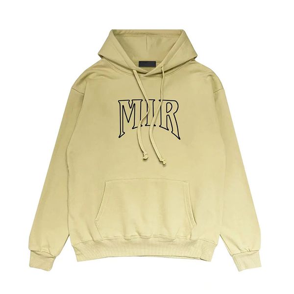 am printing letter hooded hoodies mens womens fashion streetwear pullover sweatshirts loose lovers clothing n8ul, Black
am printing letter hooded hoodies mens womens fashion streetwear pullover sweatshirts loose lovers clothing n8ul, Black