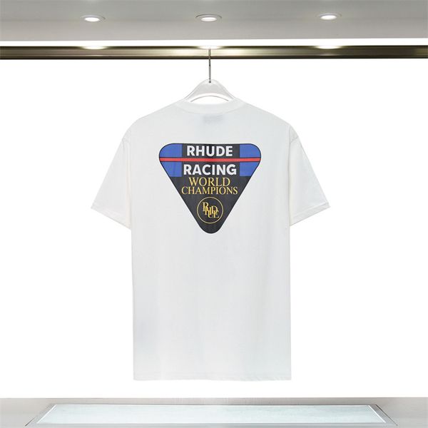 rhude mens t shirt tess designer casual fashion short sleeve europe america men women round neck tshirts us size shorts s-xxl 4e3s, White;black
rhude mens t shirt tess designer casual fashion short sleeve europe america men women round neck tshirts us size shorts s-xxl 4e3s, White;black