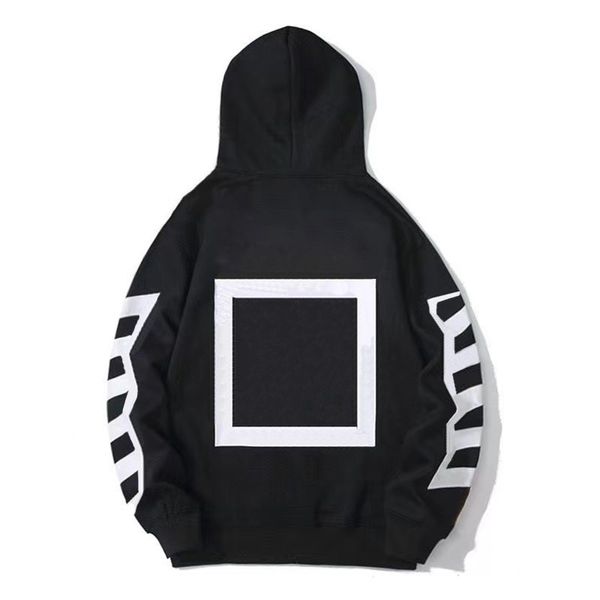 men designer hoodie women hoodies winter warm sweatshirts fashion pullover sweatshirt long sleeve loose sportswear couple tracksuit size m-x, Black
men designer hoodie women hoodies winter warm sweatshirts fashion pullover sweatshirt long sleeve loose sportswear couple tracksuit size m-x, Black