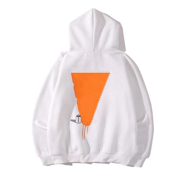 men designer hoodie women hoodies winter warm sweatshirts fashion pullover sweatshirt long sleeve loose sportswear couple tracksuit size m-x, Black
men designer hoodie women hoodies winter warm sweatshirts fashion pullover sweatshirt long sleeve loose sportswear couple tracksuit size m-x, Black