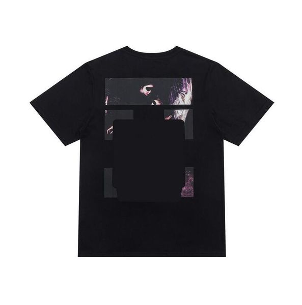 10a men's t-shirts summer t shirt mens womens designersoff loose tees man casual luxurys clothing streetwear shorts sleeve polos tshir, White;black
10a men's t-shirts summer t shirt mens womens designersoff loose tees man casual luxurys clothing streetwear shorts sleeve polos tshir, White;black