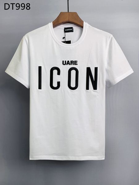 men's t-shirts 2023 new mens designer t shirt italy fashion tshirts summer t-shirt male 100% cotton #ch19 g2j0, White;black
men's t-shirts 2023 new mens designer t shirt italy fashion tshirts summer t-shirt male 100% cotton #ch19 g2j0, White;black