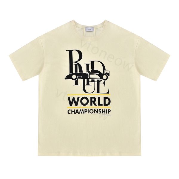 2023 rhude tshirt designer mens t shirts tide printed tee men women round neck short sleeve tshirt casual loose fashion high street hip hop, White;black
2023 rhude tshirt designer mens t shirts tide printed tee men women round neck short sleeve tshirt casual loose fashion high street hip hop, White;black