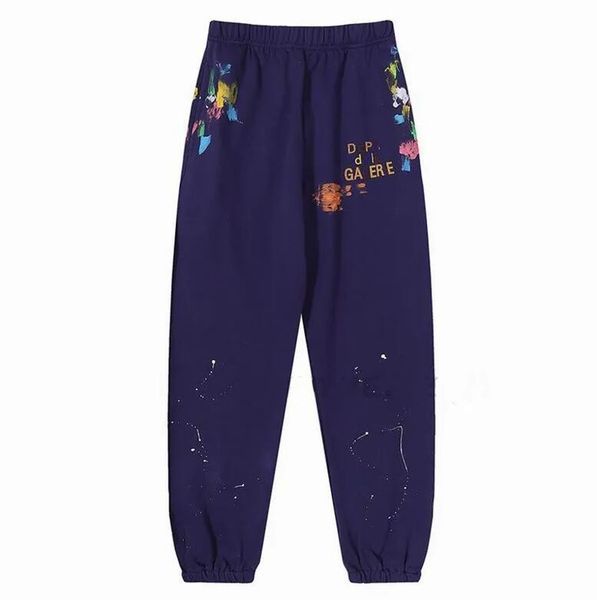 mens graffiti pants galleries sweatpants depts speckled letter print men's women's couple loose versatile casual straight gray ora, Black
mens graffiti pants galleries sweatpants depts speckled letter print men's women's couple loose versatile casual straight gray ora, Black