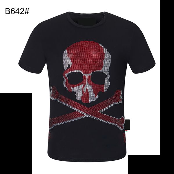 stu men's t-shirts designer bags luxury men's tees wear summer round neck sweat absorbing short sleeves outdoor breathable cotton, White;black
stu men's t-shirts designer bags luxury men's tees wear summer round neck sweat absorbing short sleeves outdoor breathable cotton, White;black