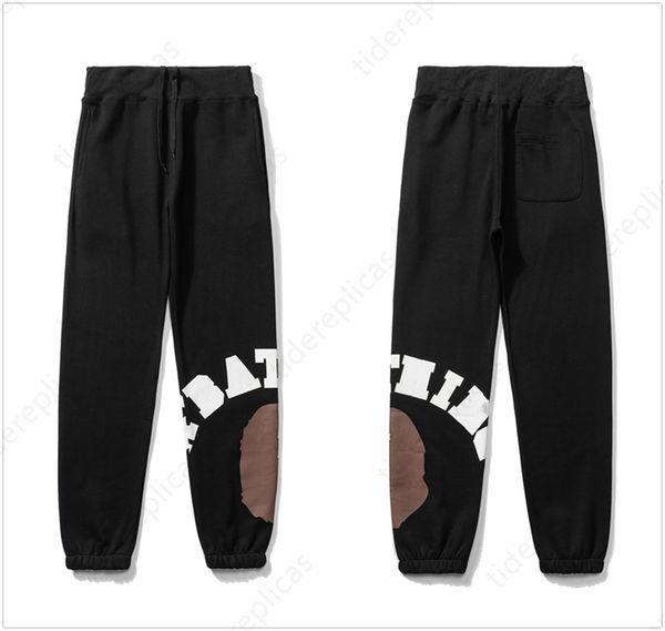 sports cargo pants designer shark colorblock trousers sweatpant sweatpants jogging oversized color pocket printed camo luminous star a1 07x2, Black
sports cargo pants designer shark colorblock trousers sweatpant sweatpants jogging oversized color pocket printed camo luminous star a1 07x2, Black