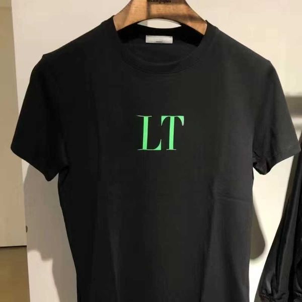 short sleeved t shirt mens sweatshirt designer vltn t-shirt tee pattern 3d printed 100% cotton round neck pullover tee men women oversize ts, White;black
short sleeved t shirt mens sweatshirt designer vltn t-shirt tee pattern 3d printed 100% cotton round neck pullover tee men women oversize ts, White;black