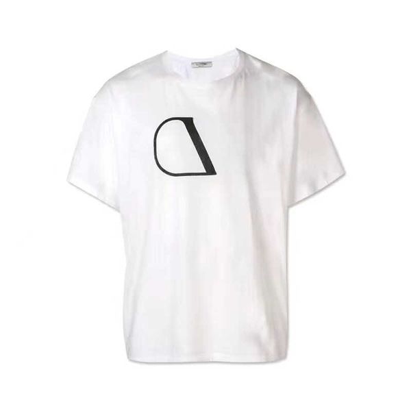 short sleeved t shirt mens sweatshirt designer vltn t-shirt tee pattern 3d printed 100% cotton round neck pullover tee men women oversize ts, White;black
short sleeved t shirt mens sweatshirt designer vltn t-shirt tee pattern 3d printed 100% cotton round neck pullover tee men women oversize ts, White;black
