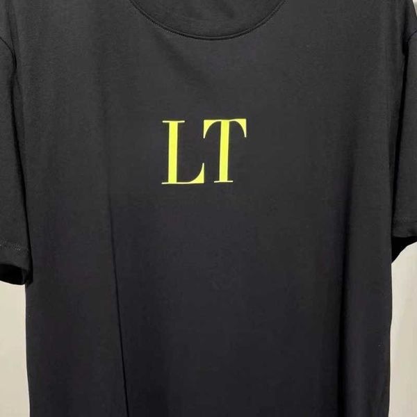 short sleeved t shirt mens sweatshirt designer vltn t-shirt tee pattern 3d printed 100% cotton round neck pullover tee men women oversize ts, White;black
short sleeved t shirt mens sweatshirt designer vltn t-shirt tee pattern 3d printed 100% cotton round neck pullover tee men women oversize ts, White;black