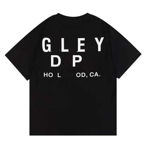 2023 tees women&men's t shirts designer print galleryes depts shirt letter printing trend casual men women clothing street retro short, White;black
2023 tees women&men's t shirts designer print galleryes depts shirt letter printing trend casual men women clothing street retro short, White;black