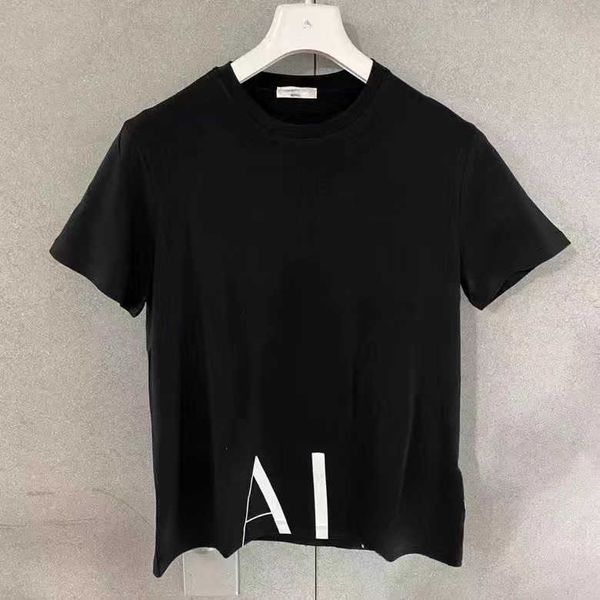 short sleeved t shirt mens sweatshirt designer vltn t-shirt tee pattern 3d printed 100% cotton round neck pullover tee men women oversize ts, White;black
short sleeved t shirt mens sweatshirt designer vltn t-shirt tee pattern 3d printed 100% cotton round neck pullover tee men women oversize ts, White;black
