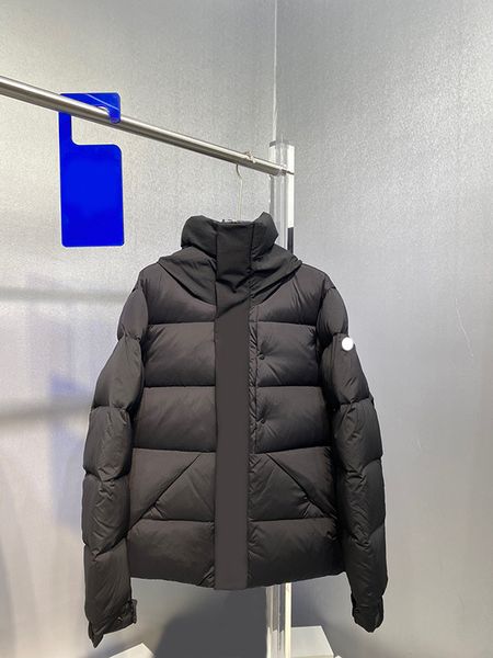 madeira men down jacket black knight brand designer puffer fashion hombre coat size 1--5 cowq
madeira men down jacket black knight brand designer puffer fashion hombre coat size 1--5 cowq