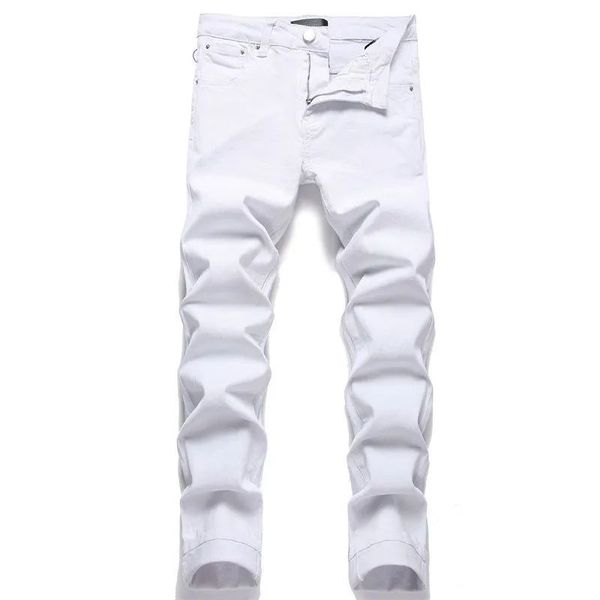 star jeansmens designer distressed skinny cowboy pant jeans rock revival trousers straight slim elastic denim fit moto pants trendy streetwe, Blue
star jeansmens designer distressed skinny cowboy pant jeans rock revival trousers straight slim elastic denim fit moto pants trendy streetwe, Blue