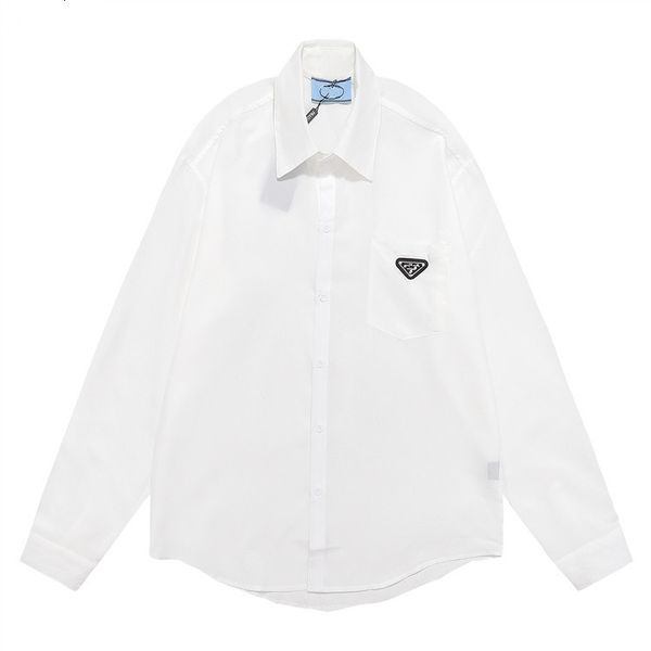 luxury designers men's dress shirts fashion new casablanc summer casual printed shirt homme male slim fit short sleeve shirts o3pg o3pg, White;black
luxury designers men's dress shirts fashion new casablanc summer casual printed shirt homme male slim fit short sleeve shirts o3pg o3pg, White;black