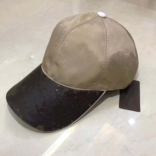 cap street caps fashion baseball hats mens womens sports forward cap casquette adjustable fit hat 2023z88b, Blue;gray
cap street caps fashion baseball hats mens womens sports forward cap casquette adjustable fit hat 2023z88b, Blue;gray